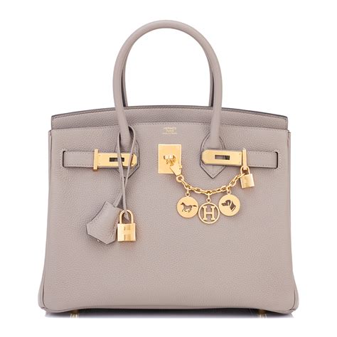 how much is a cheap.hermes bag|best hermes bag for investment.